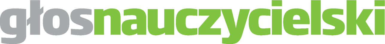Głos_Nauczycielski