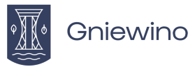 Gmina Gniewino - partner