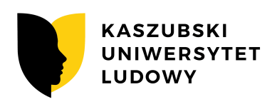 KUL_przeroczyste