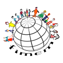 Logo_fimem_white_back