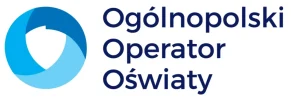 OOO-logo