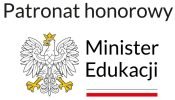 Patronat_honorowy_–_minister_edukacji