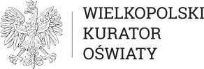 WKO-logo