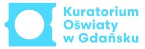 Pomorski Kurator Oświaty